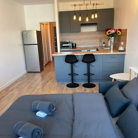 Luxury Victor Hugo - Champs-elysee * Paris