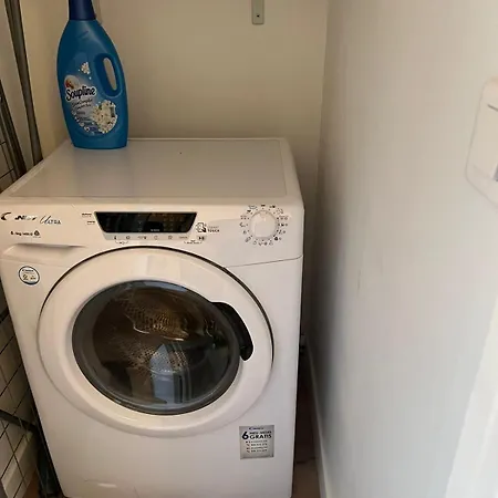 Luxury Victor Hugo - Champs-elysee Paris