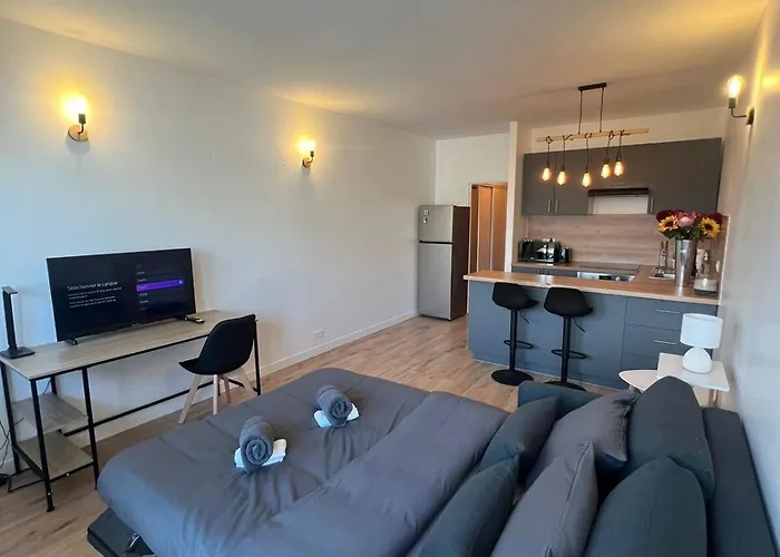 Luxury Victor Hugo - Champs-elysee * باريس