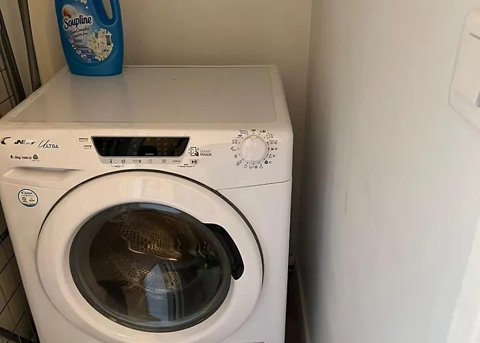 Luxury Victor Hugo - Champs-elysee باريس