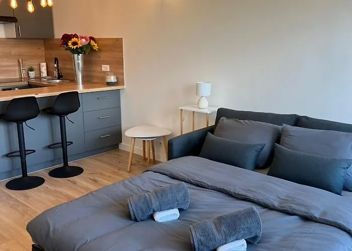 Luxury Victor Hugo - Champs-élysée Appartement *